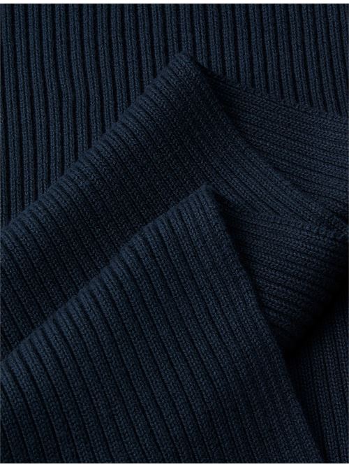 LV04D8055GUB1 NERO CALVIN KLEIN | LV04D8055GUB1 NERO